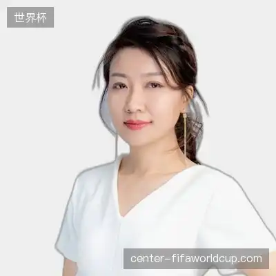 孟伟慧