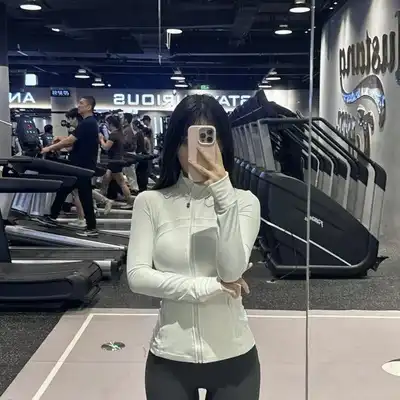秦睿佑