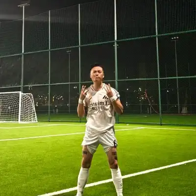 姚鹏涵