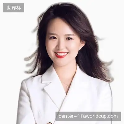余致瑞